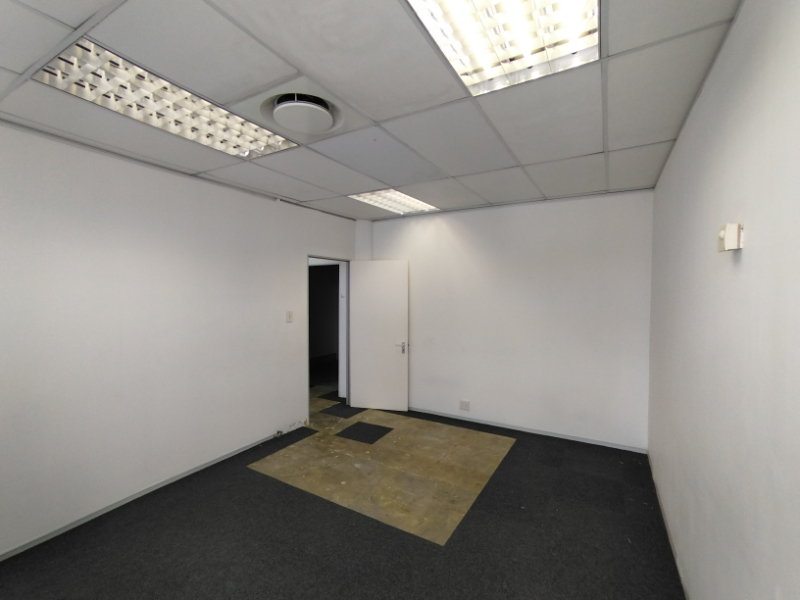 To Let commercial Property for Rent in Milnerton Central Western Cape